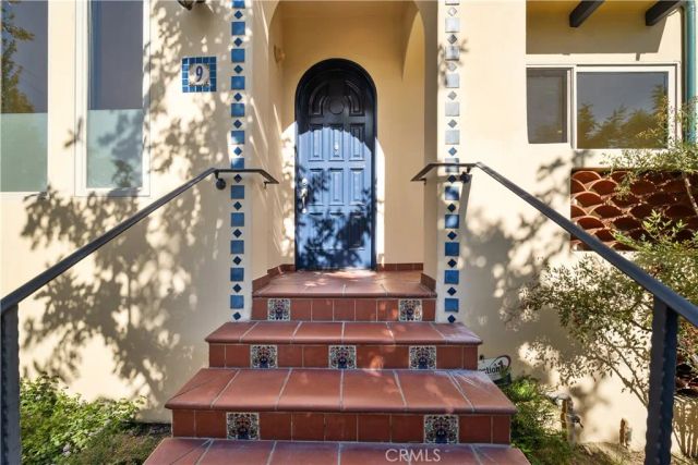 2753 Piedmont 9, Glendale, CA 91020