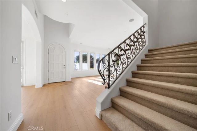2753 Piedmont 9, Glendale, CA 91020