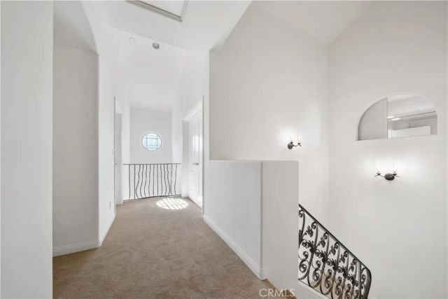 2753 Piedmont 9, Glendale, CA 91020