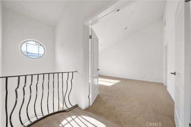2753 Piedmont 9, Glendale, CA 91020
