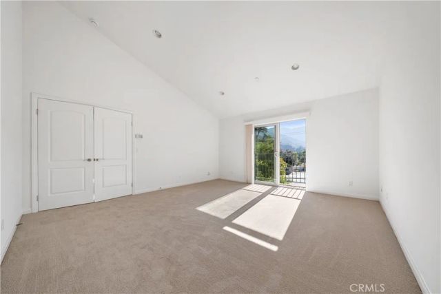 2753 Piedmont 9, Glendale, CA 91020