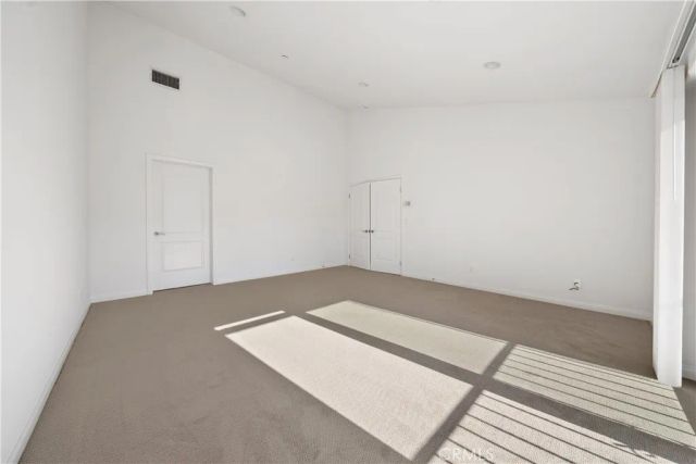 2753 Piedmont 9, Glendale, CA 91020