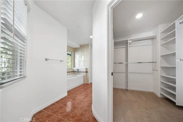 2753 Piedmont 9, Glendale, CA 91020
