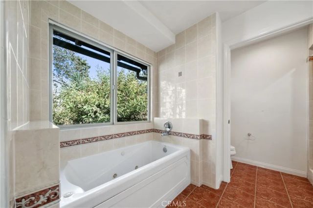 2753 Piedmont 9, Glendale, CA 91020