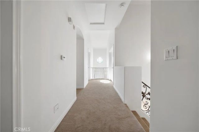 2753 Piedmont 9, Glendale, CA 91020