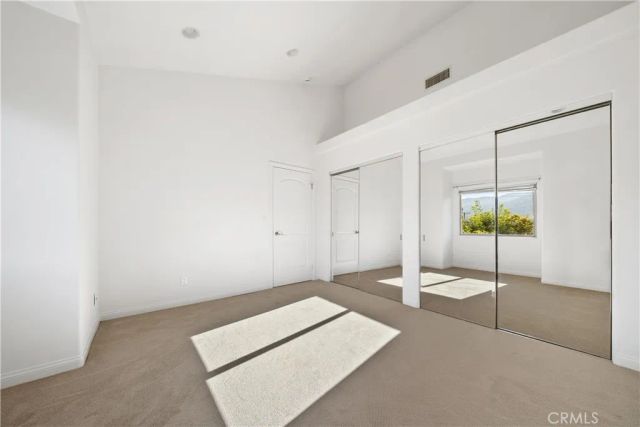 2753 Piedmont 9, Glendale, CA 91020