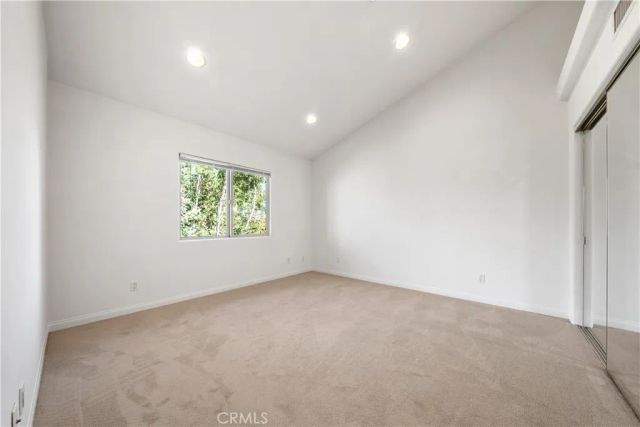 2753 Piedmont 9, Glendale, CA 91020