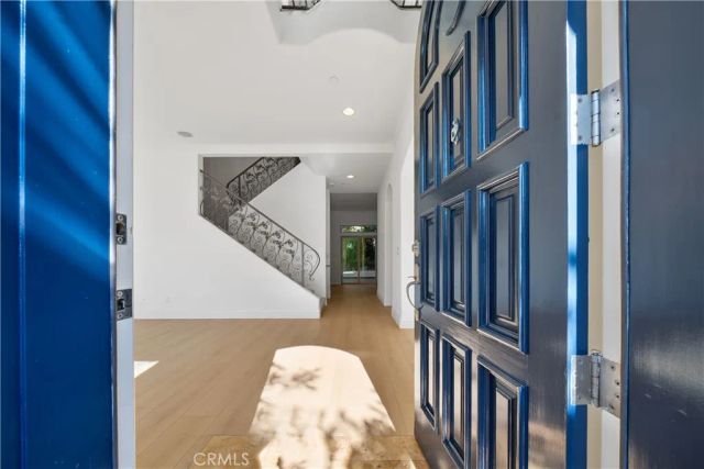 2753 Piedmont 9, Glendale, CA 91020