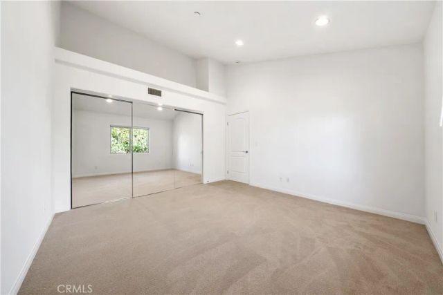 2753 Piedmont 9, Glendale, CA 91020