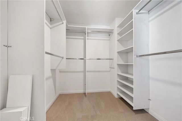 2753 Piedmont 9, Glendale, CA 91020