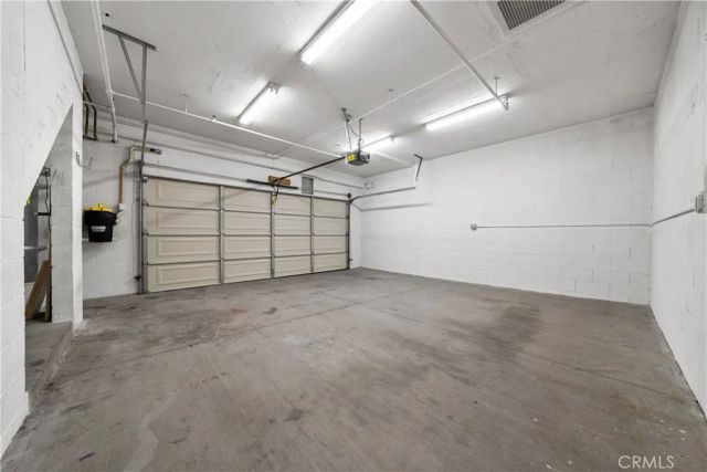 2753 Piedmont 9, Glendale, CA 91020
