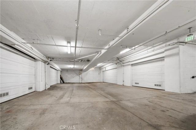 2753 Piedmont 9, Glendale, CA 91020