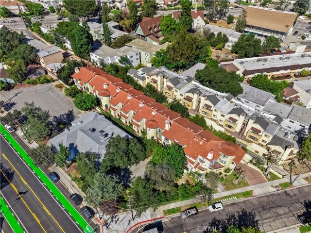 2753 Piedmont 9, Glendale, CA 91020