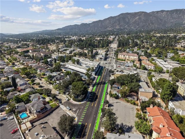 2753 Piedmont 9, Glendale, CA 91020