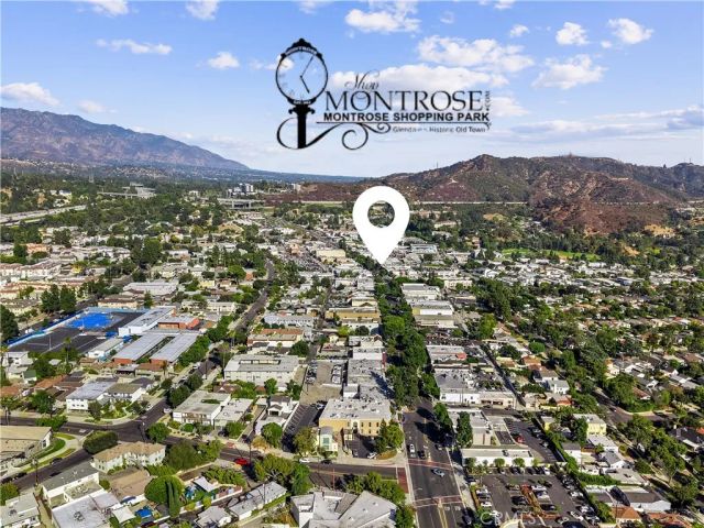 2753 Piedmont 9, Glendale, CA 91020