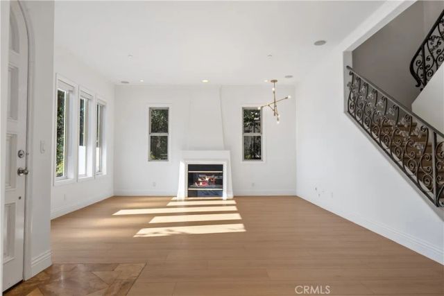 2753 Piedmont 9, Glendale, CA 91020