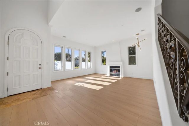 2753 Piedmont 9, Glendale, CA 91020