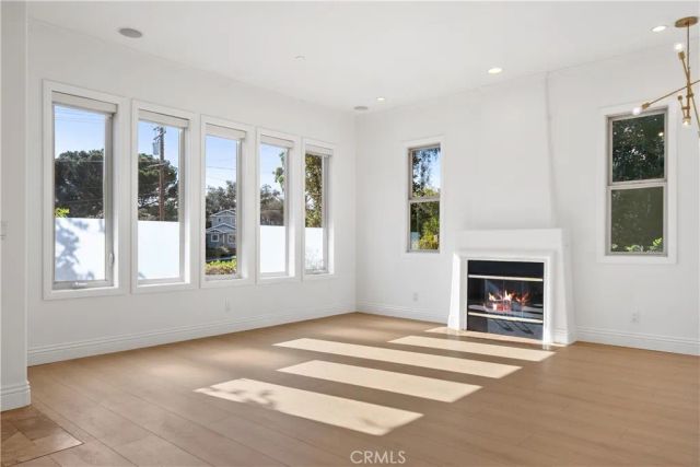 2753 Piedmont 9, Glendale, CA 91020