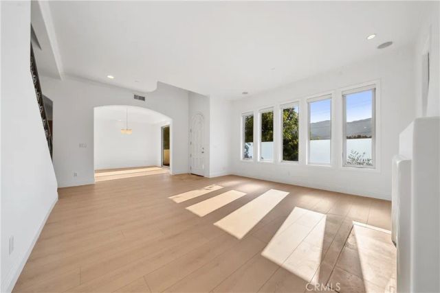 2753 Piedmont 9, Glendale, CA 91020