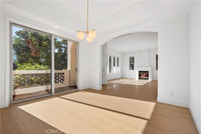 2753 Piedmont 9, Glendale, CA 91020