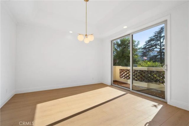 2753 Piedmont 9, Glendale, CA 91020