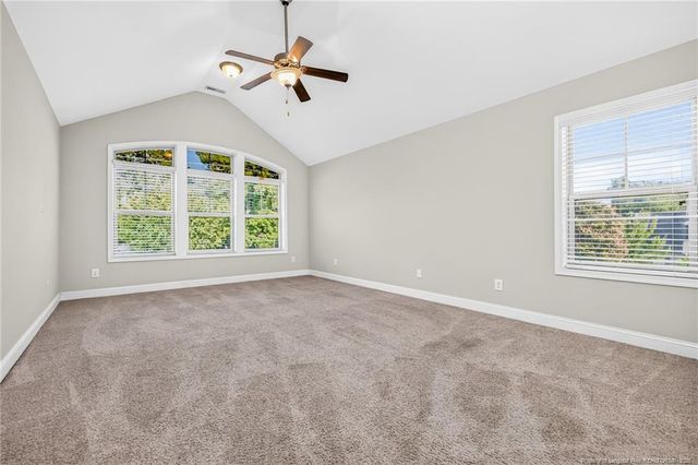 122 Wedgefield Drive, Raeford, NC 28376