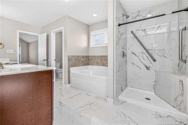 122 Wedgefield Drive, Raeford, NC 28376