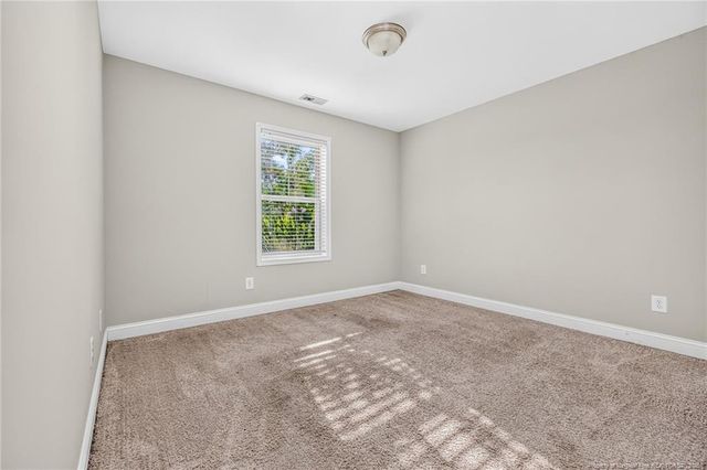 122 Wedgefield Drive, Raeford, NC 28376