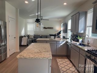 7208 Wheyfield Drive, Charlotte, NC 28215