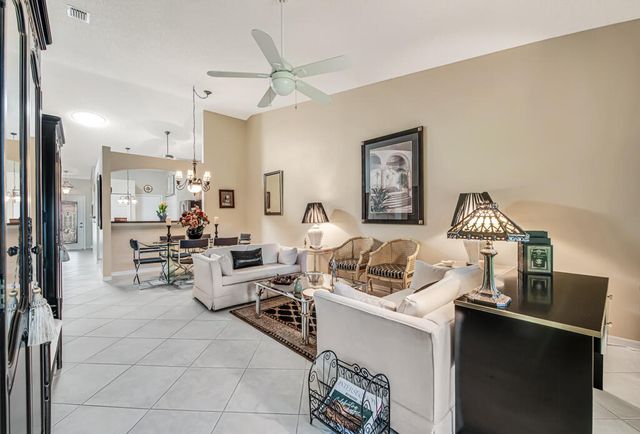 9436 Swansea Lane, West Palm Beach, FL 33411