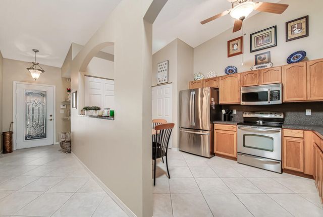 9436 Swansea Lane, West Palm Beach, FL 33411