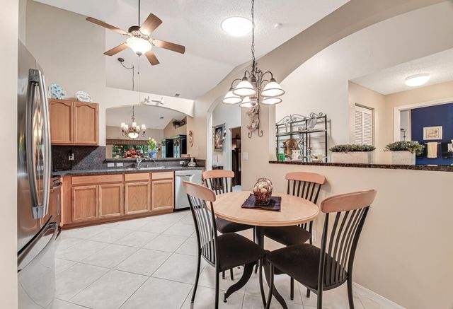9436 Swansea Lane, West Palm Beach, FL 33411