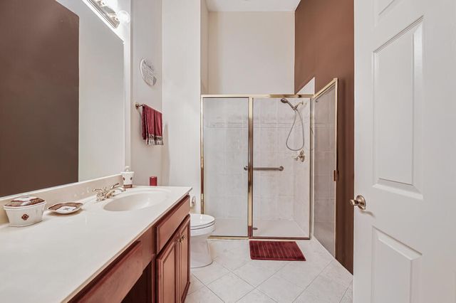 9436 Swansea Lane, West Palm Beach, FL 33411