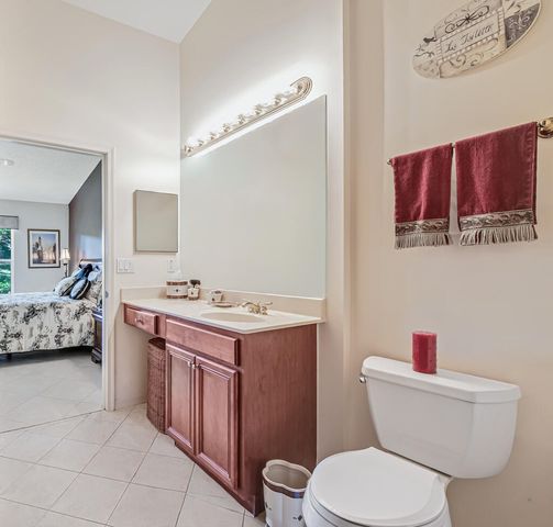 9436 Swansea Lane, West Palm Beach, FL 33411