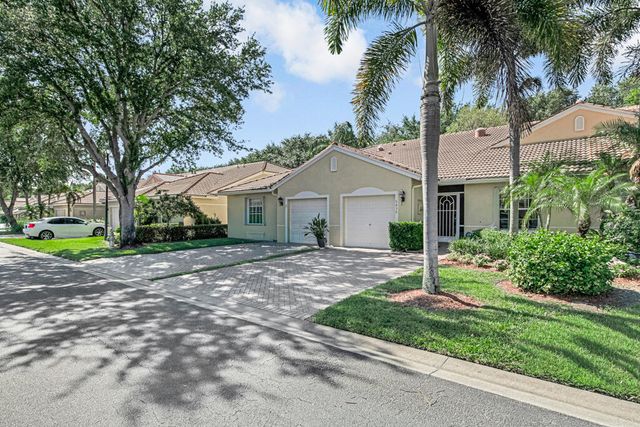 9436 Swansea Lane, West Palm Beach, FL 33411