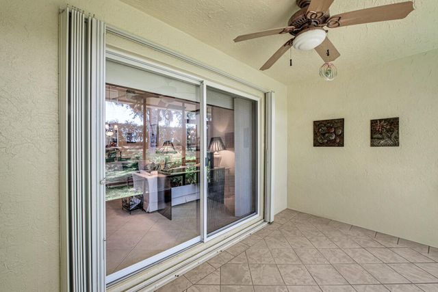 9436 Swansea Lane, West Palm Beach, FL 33411