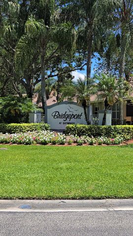 9436 Swansea Lane, West Palm Beach, FL 33411