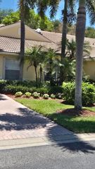 9436 Swansea Lane, West Palm Beach, FL 33411