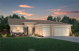 714 Skyler Court, Merced, CA 95348