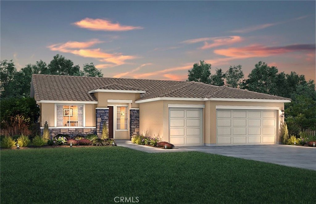 714 Skyler Court, Merced, CA 95348