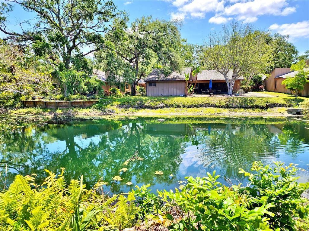1407 WILLOW OAK CIRCLE, Bradenton, FL 34209