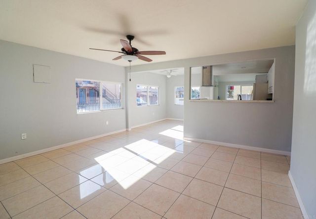 110 W Hall Avenue, San Ysidro, CA 92173