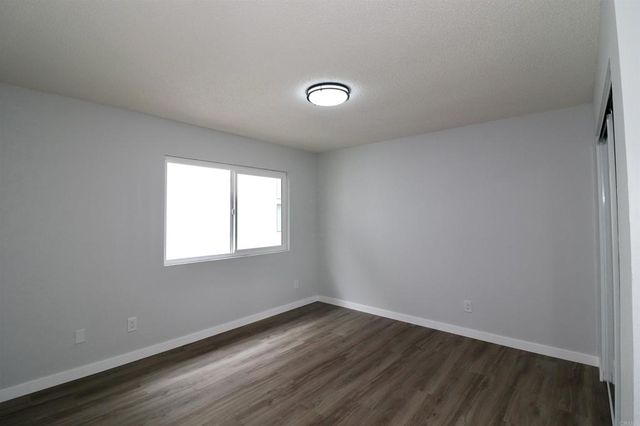 110 W Hall Avenue, San Ysidro, CA 92173