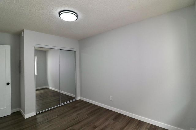 110 W Hall Avenue, San Ysidro, CA 92173