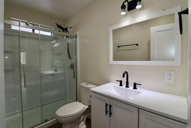 110 W Hall Avenue, San Ysidro, CA 92173