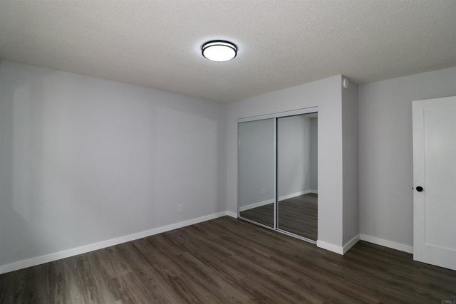 110 W Hall Avenue, San Ysidro, CA 92173