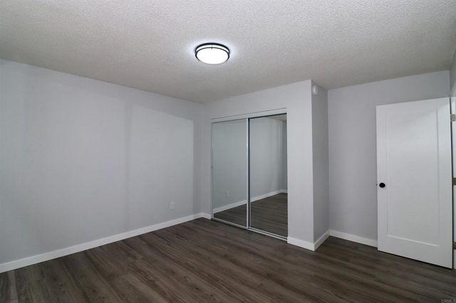 110 W Hall Avenue, San Ysidro, CA 92173