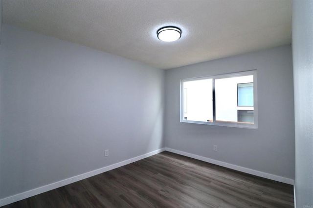 110 W Hall Avenue, San Ysidro, CA 92173