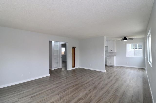 110 W Hall Avenue, San Ysidro, CA 92173