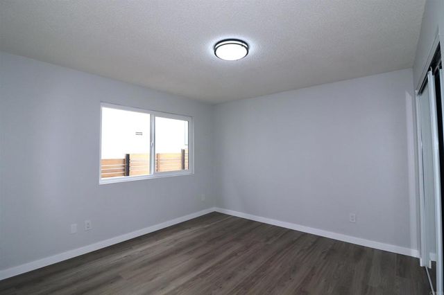 110 W Hall Avenue, San Ysidro, CA 92173
